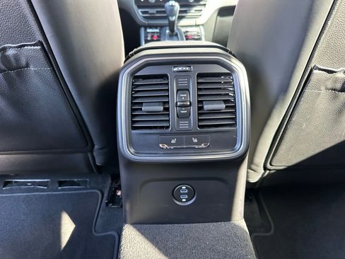 Certified 2023 Porsche Macan GTS AWD/4WD image 39