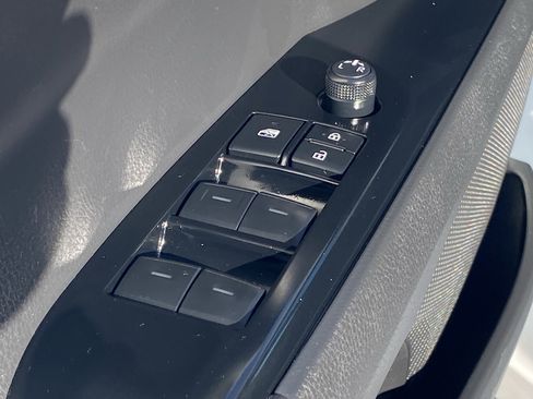 Certified 2025 Toyota Camry SE image 29