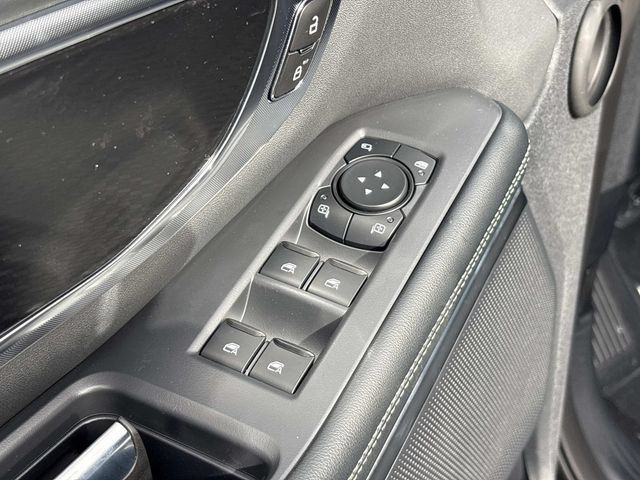New 2027 Ford Expedition Platinum w/ Stealth Appearance Package AWD/4WD image 22