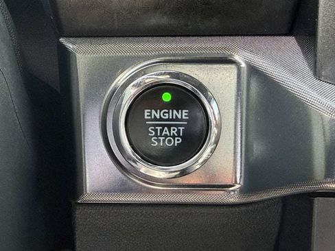 Used 2022 Ford F150 Tremor w/ Equipment Group 402A High AWD/4WD image 16