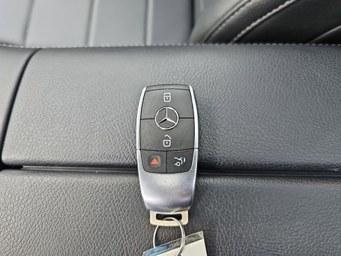 Certified 2022 Mercedes-Benz GLE 350 4MATIC image 39
