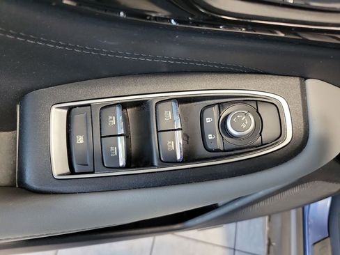 Used 2021 Subaru Outback Limited w/ Popular Package #2 AWD/4WD image 34