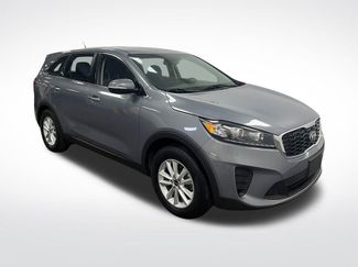 Used 2020 Kia Sorento L 360° Tour