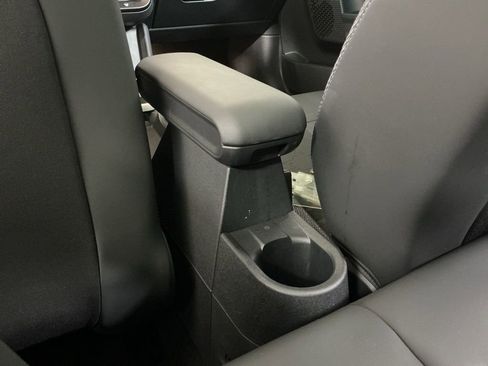 Certified 2025 MINI Cooper S image 24