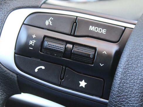 Certified 2023 Kia Sportage LX FWD image 25