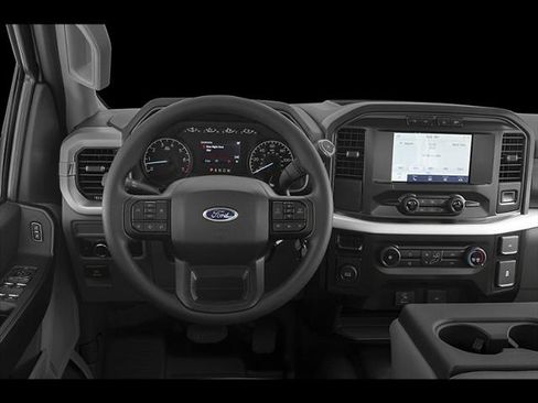 Used 2021 Ford F150 XL w/ Equipment Group 101A High RWD image 7