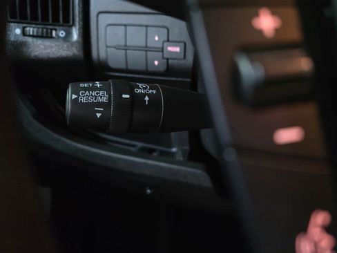 Used 2021 RAM ProMaster 1500 image 23