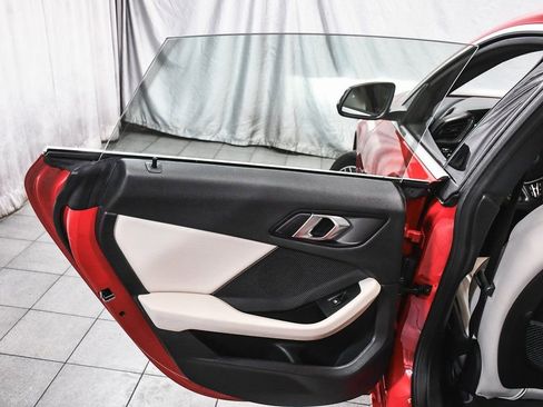 Used 2023 BMW 228i xDrive Gran Coupe 228i xDrive image 11