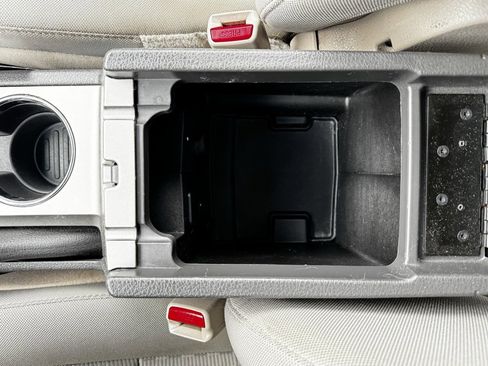 Used 2010 Ford Fusion SE image 18