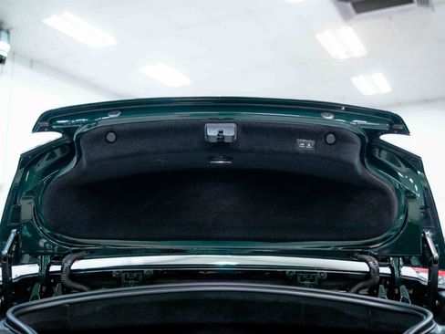 Used 2022 Bentley Continental GT V8 image 88