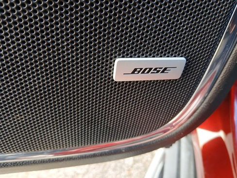 Used 2020 GMC Yukon XL Denali image 69