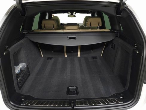 Used 2023 BMW X3 xDrive30i w/ Premium Package w/ZPA image 8