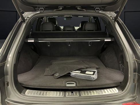 Used 2024 Genesis GV70 3.5T Sport w/ Sport Prestige Package image 15