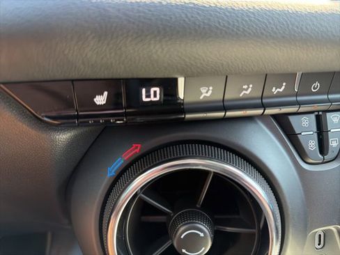 New 2025 Chevrolet Blazer LT w/ Midnight/Sport Edition image 19