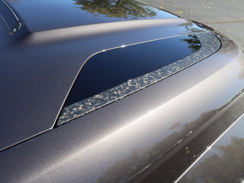 New 2026 Land Rover Defender 110 image 12