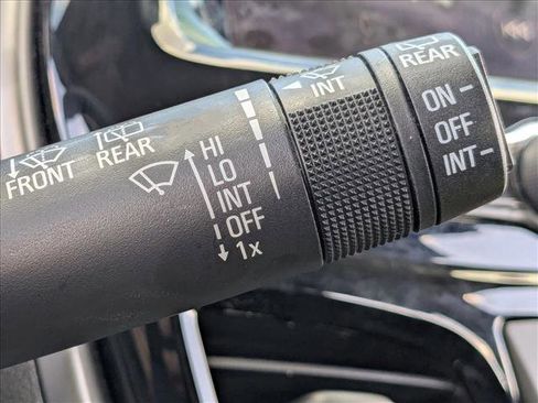 Used 2019 Chevrolet Spark LS image 13