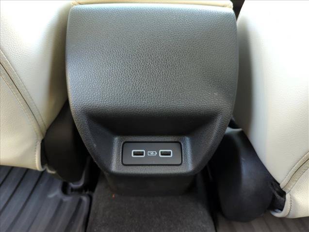 Used 2023 Acura Integra A-Spec w/ Technology Package FWD image 17