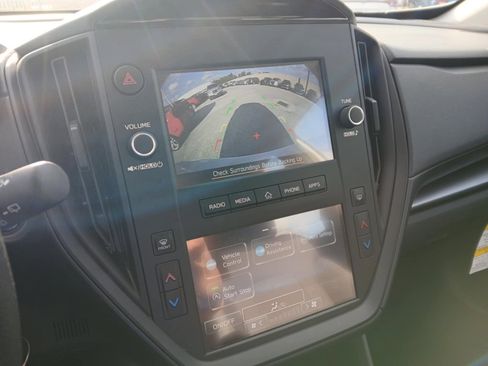 Used 2024 Subaru Impreza 2.0i image 14