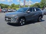 Used 2024 Hyundai Kona SEL image 5