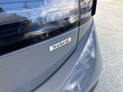 Used 2024 Hyundai Sonata Limited image 32