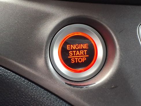 Used 2021 Honda Pilot EX-L image 24