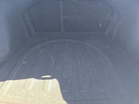 Used 2024 Kia Forte LXS image 13