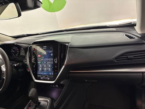 Used 2025 Subaru Impreza 2.0i Sport image 32