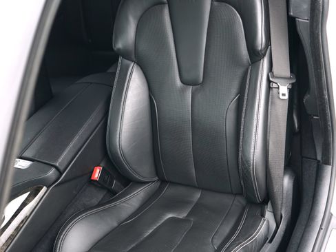 Used 2013 BMW M6 Coupe RWD image 19