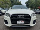 Used 2016 Audi Q3 2.0T Premium Plus w/ Technology Package image 2
