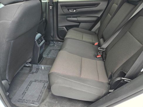 Certified 2023 Honda CR-V EX image 15