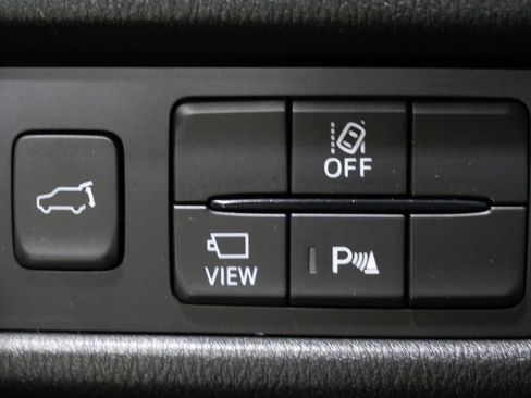 Used 2023 MAZDA CX-5 Signature AWD/4WD image 15