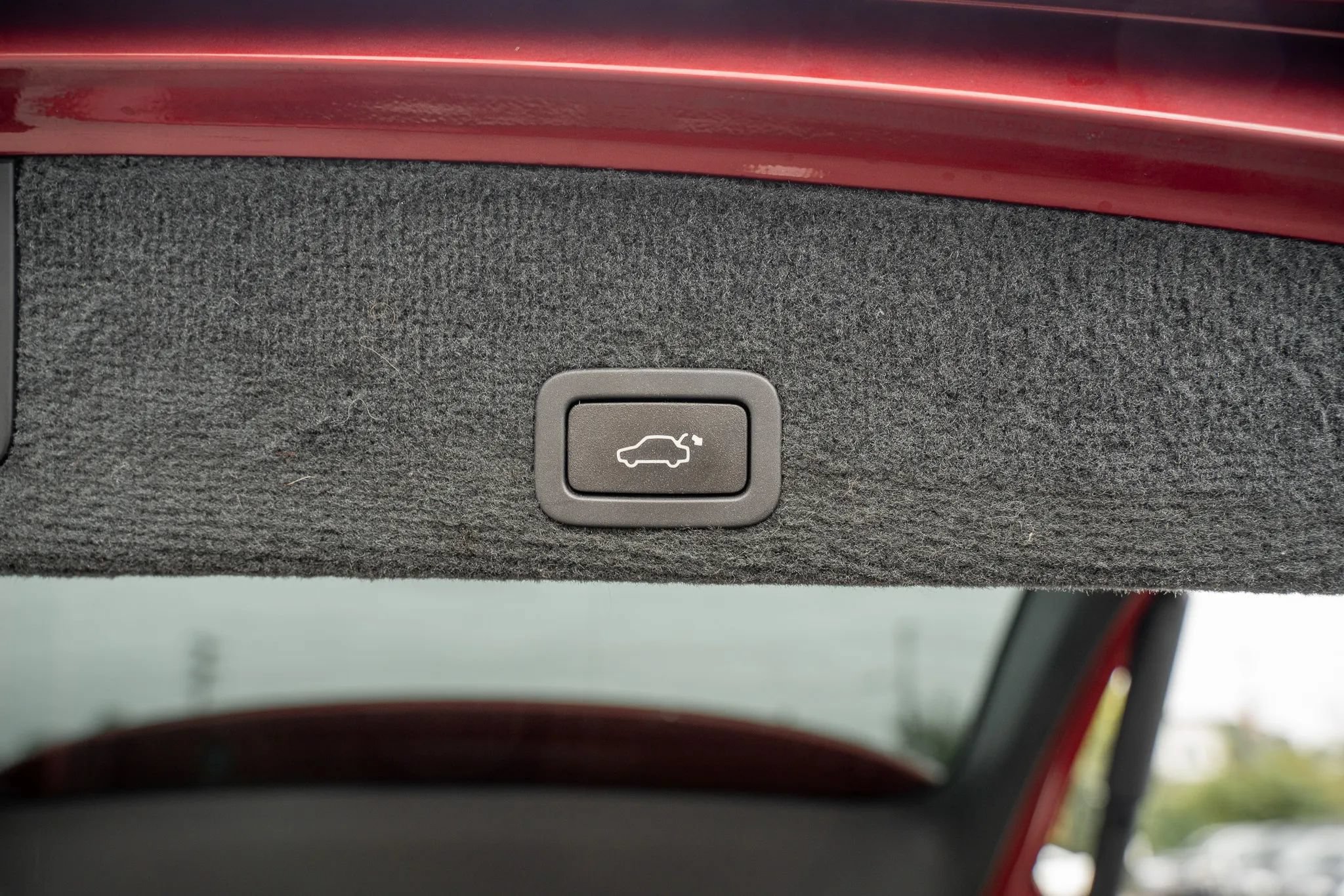 Used 2014 Volvo XC60 T6 AWD/4WD image 10