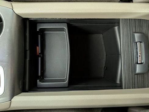 Used 2019 Honda Pilot EX image 21