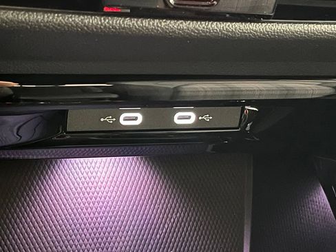 New 2026 Volkswagen GTI S FWD image 11