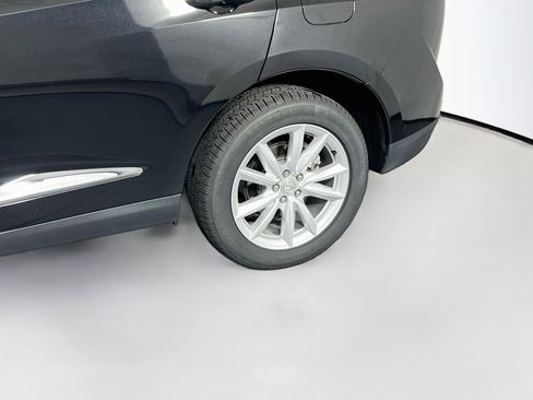 Used 2021 Acura RDX AWD image 30