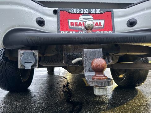 Used 1998 Ford F150 XL RWD image 18