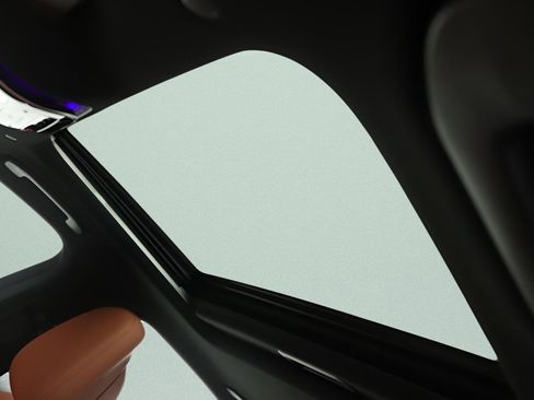 Certified 2023 Mercedes-Benz C 300 Sedan image 23