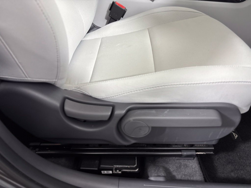 Used 2024 Hyundai Kona SEL AWD/4WD image 14