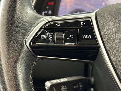 Used 2020 Audi A6 2.0T Premium Plus w/ Premium Plus Package image 27