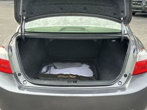 Used 2014 Honda Accord EX-L image 29