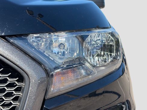 Used 2020 Ford Ranger XLT w/ Equipment Group 301A Mid image 9