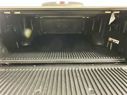 Used 2020 Ford F150 Lariat w/ Equipment Group 502A Luxury image 27