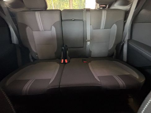 Used 2026 Chevrolet Blazer LT AWD/4WD image 38