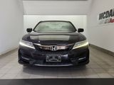 Used 2016 Honda Accord Touring image 3