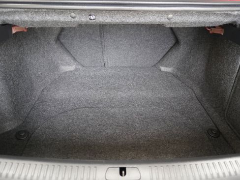 Used 2012 Cadillac CTS Premium image 27