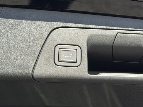 New 2026 Buick Envision Avenir image 20