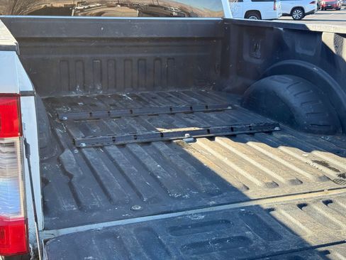 Used 2019 Ford F350 XLT w/ XLT Value Package image 5