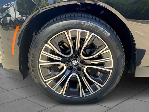 New 2026 BMW X3 xDrive30 w/ Premium Package image 12