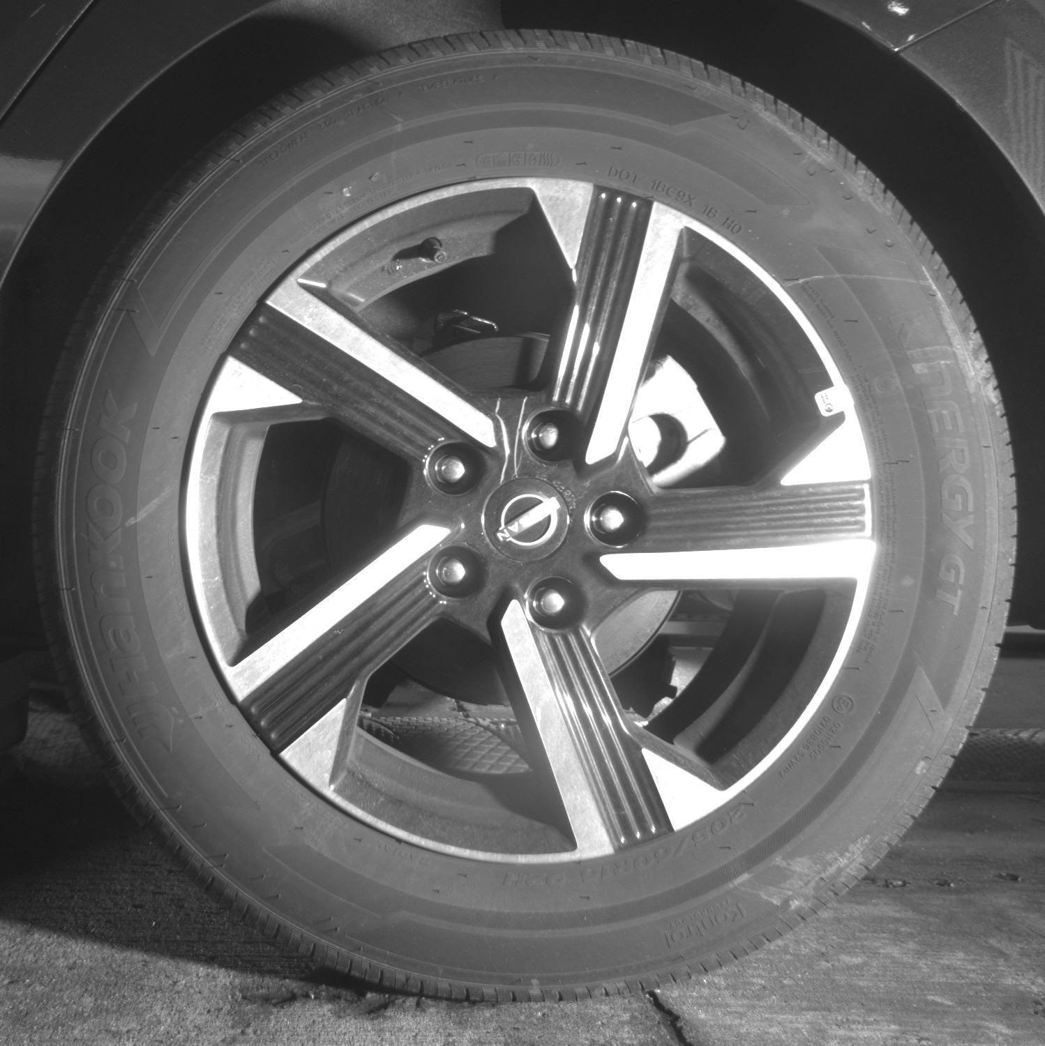 Used 2025 Nissan Sentra SV FWD image 16