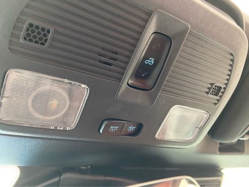 Used 2024 Ford Mustang GT Premium image 45